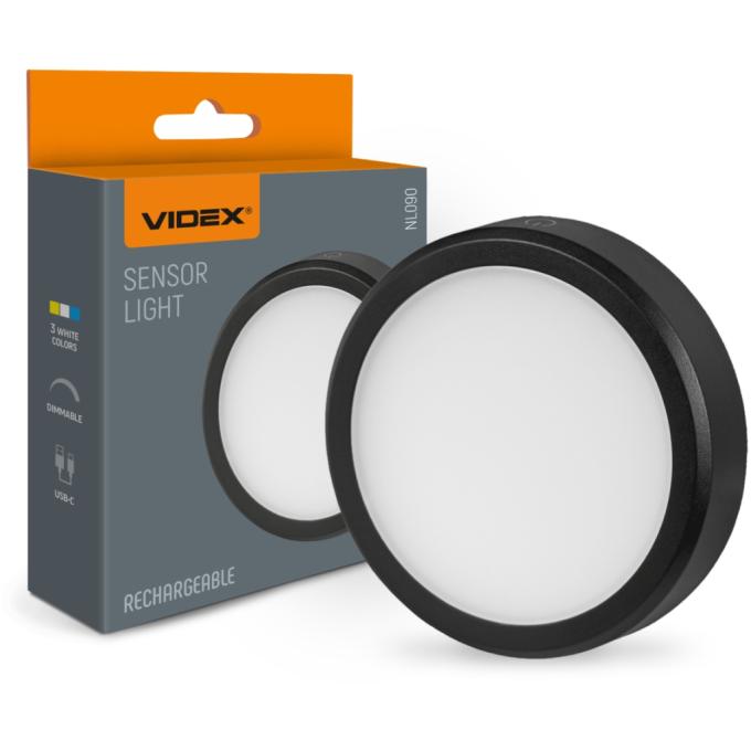 VIDEX VL-NL090B