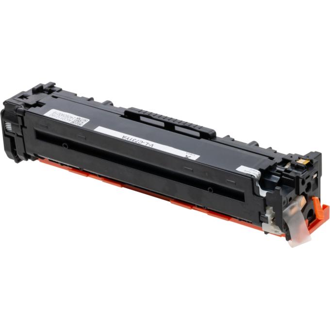 Vinga V-L-C731CA