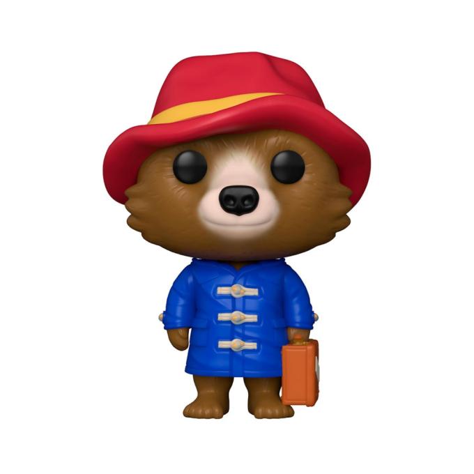 Funko Pop 72357