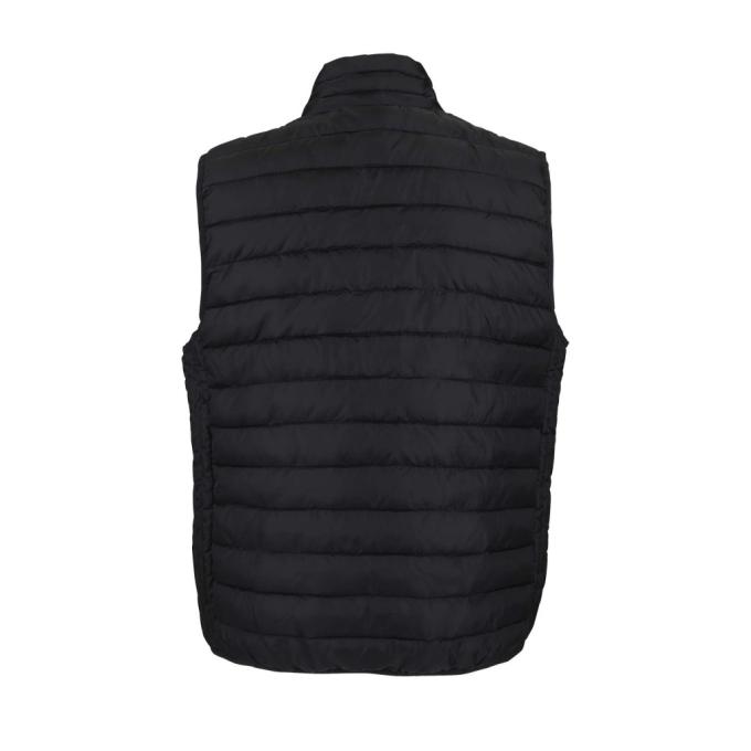 Sol's 04020312XXL