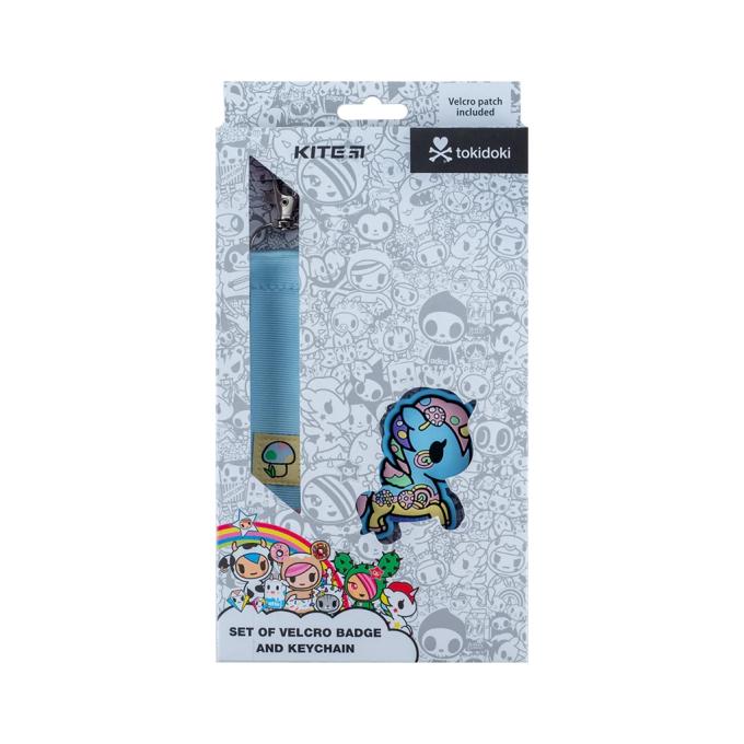 Kite TK24-3010-2