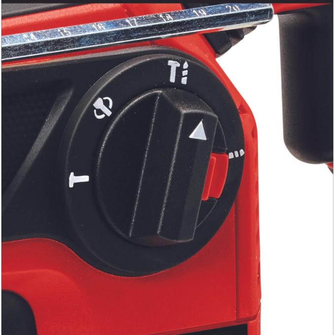 EINHELL 4514265