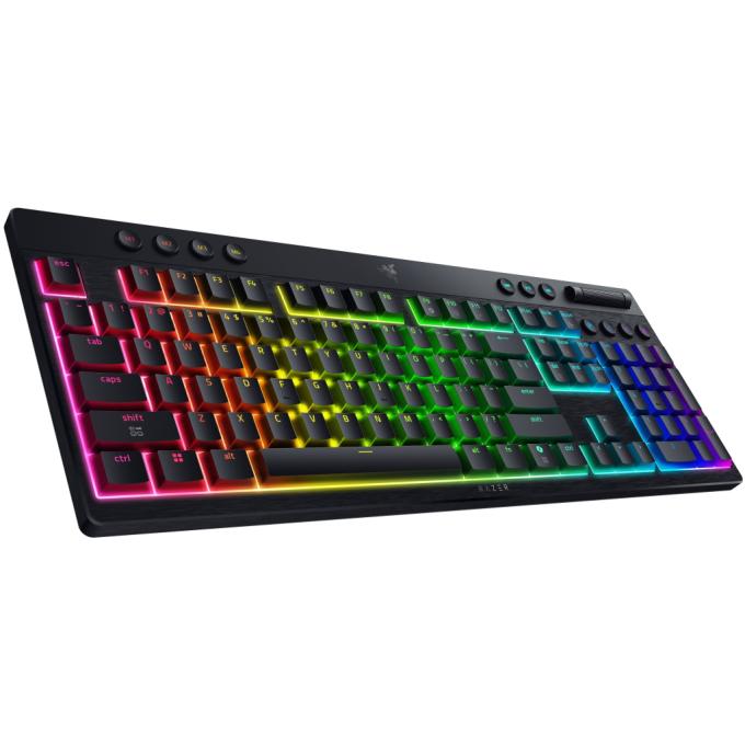 Razer RZ03-05270100-R3M1
