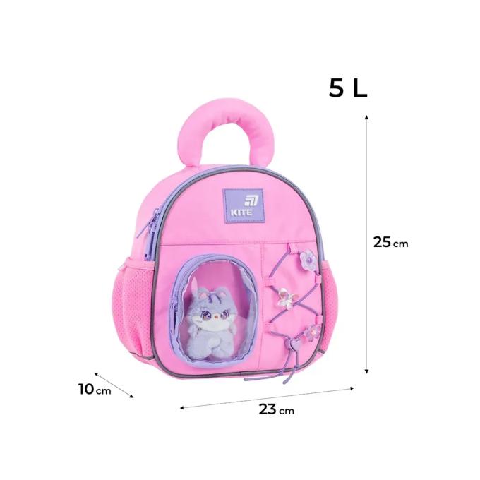 Kite K26-2737XXS-1