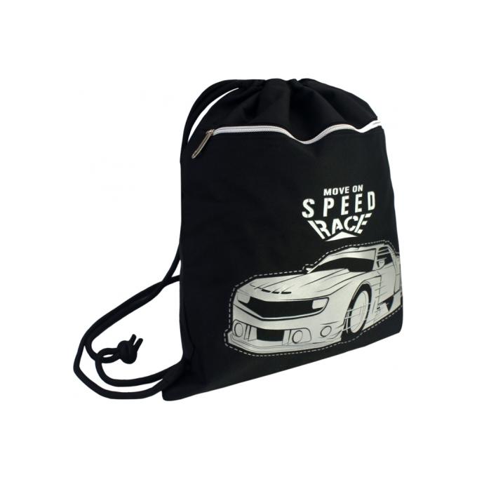Cool For School CF87306