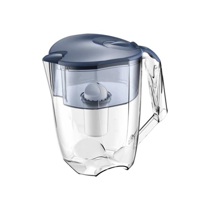 Ecosoft FMVMAXIMADBECO