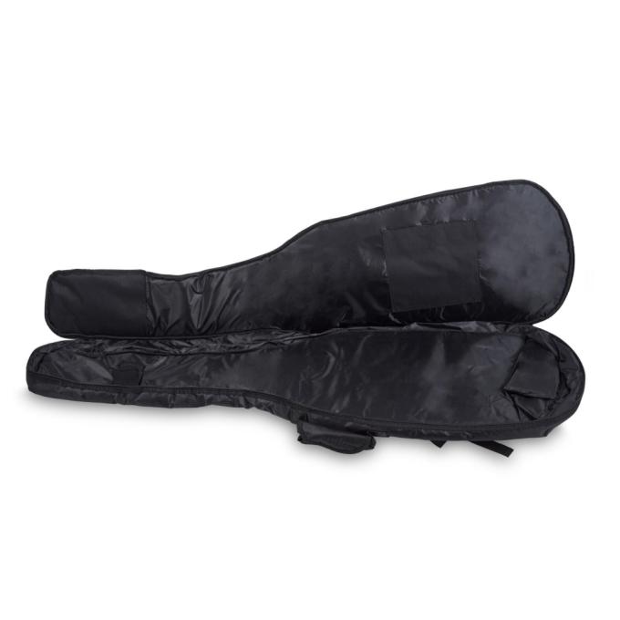 RockBag RB 20515 B