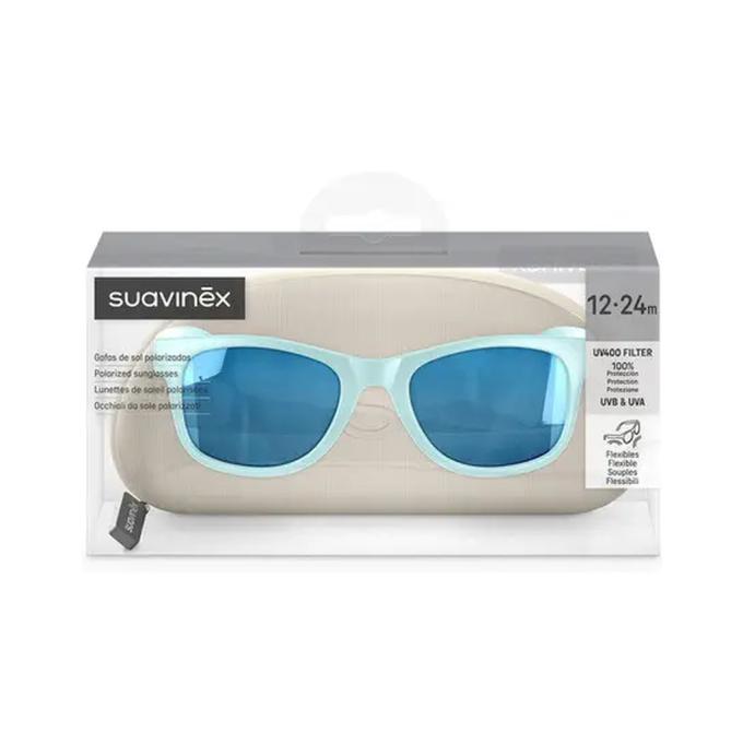 Suavinex 308541