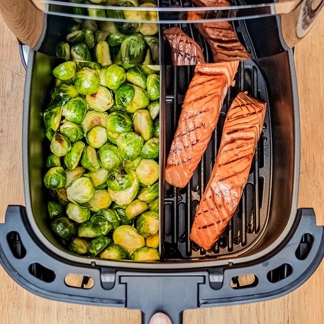 TEFAL EY905B10
