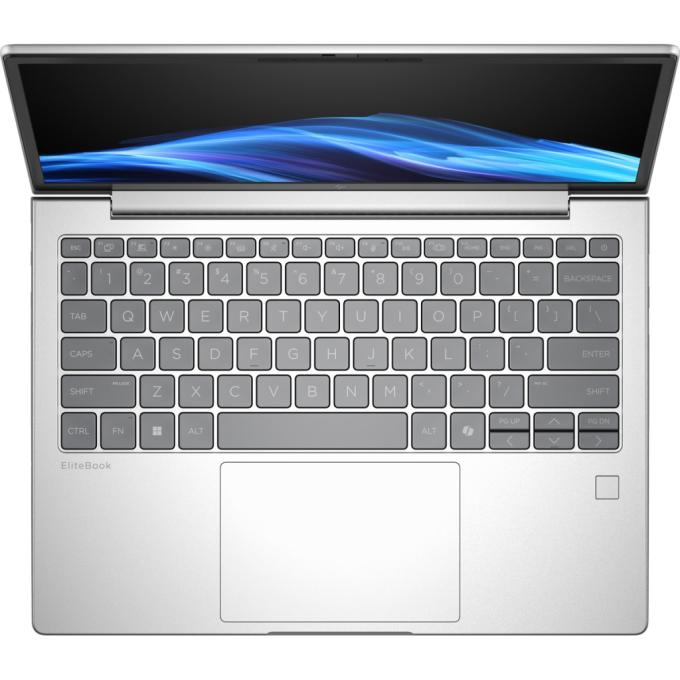 HP AV3P9AV_V1