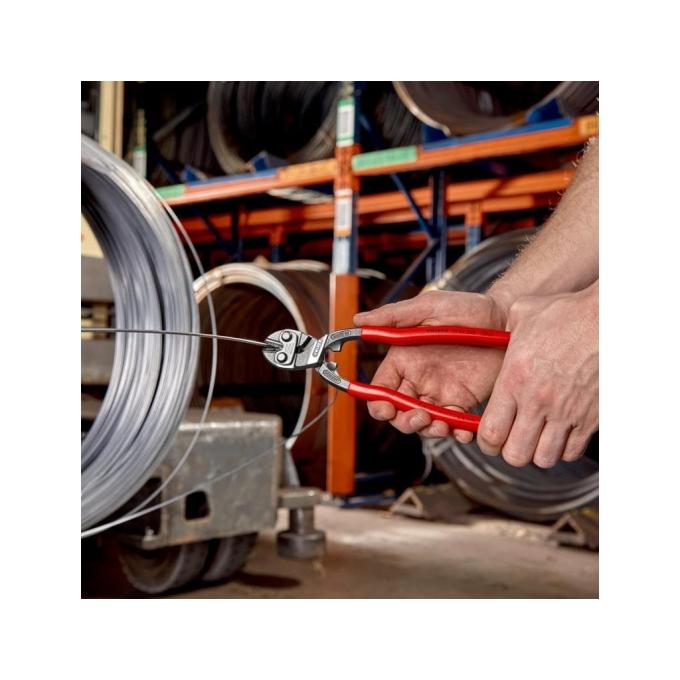 KNIPEX 71 01 250