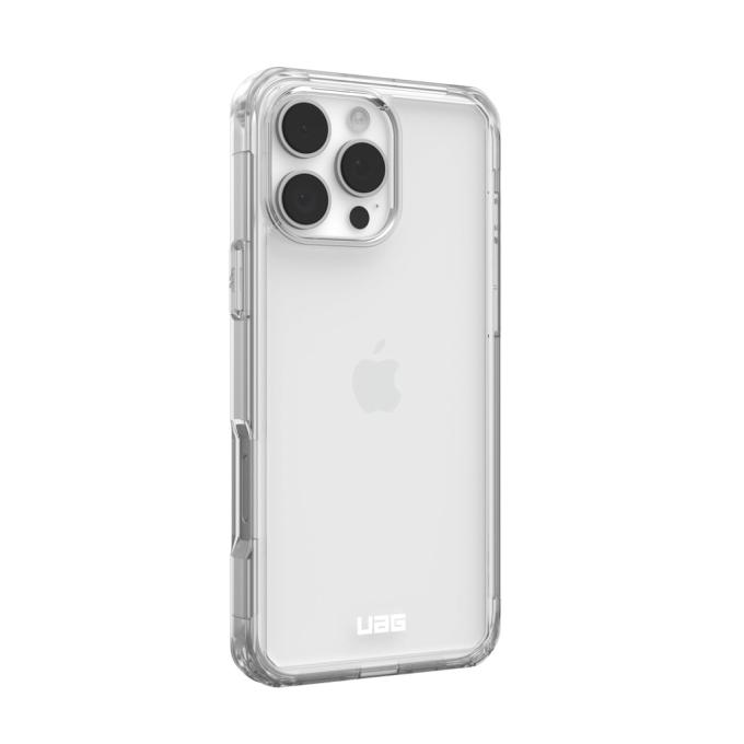 UAG 114485114343