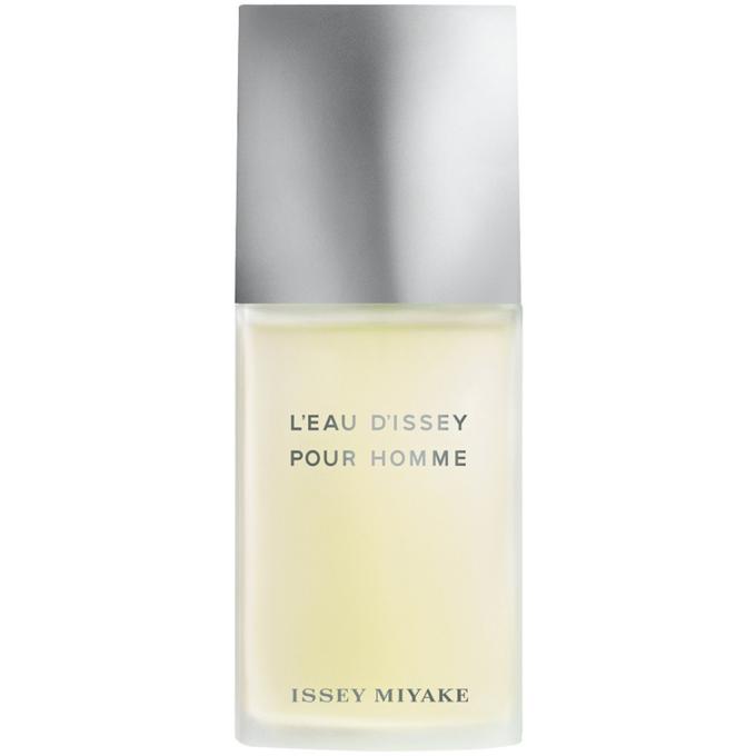 Issey Miyake 3423470311365