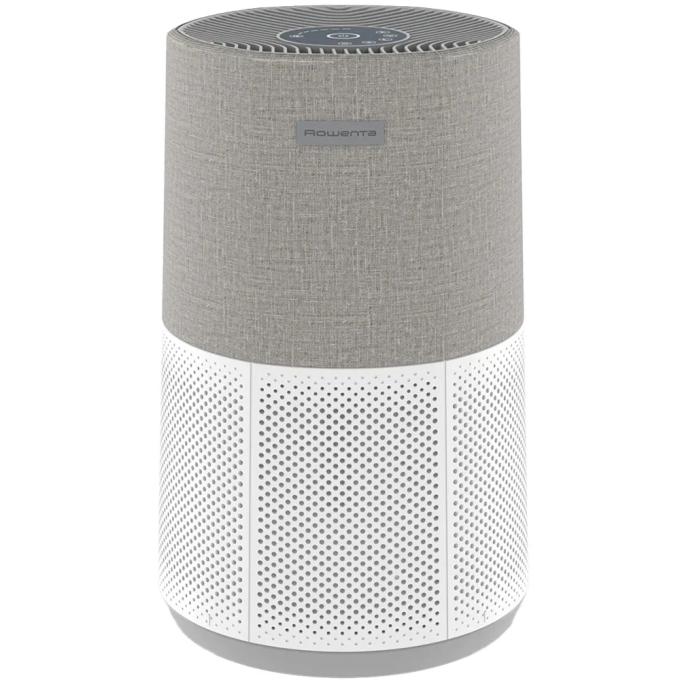 ROWENTA PU2840F0