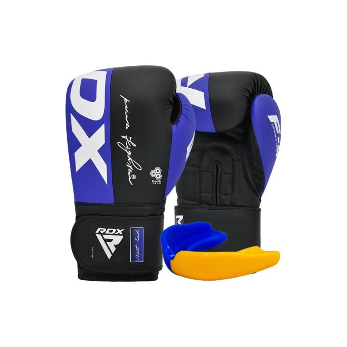 RDX BGR-F4U-14OZ