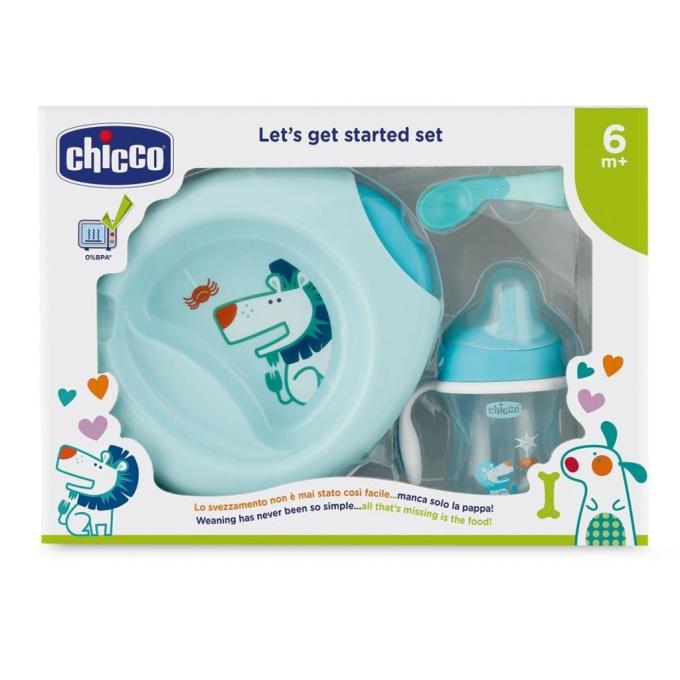 Chicco 16200.20