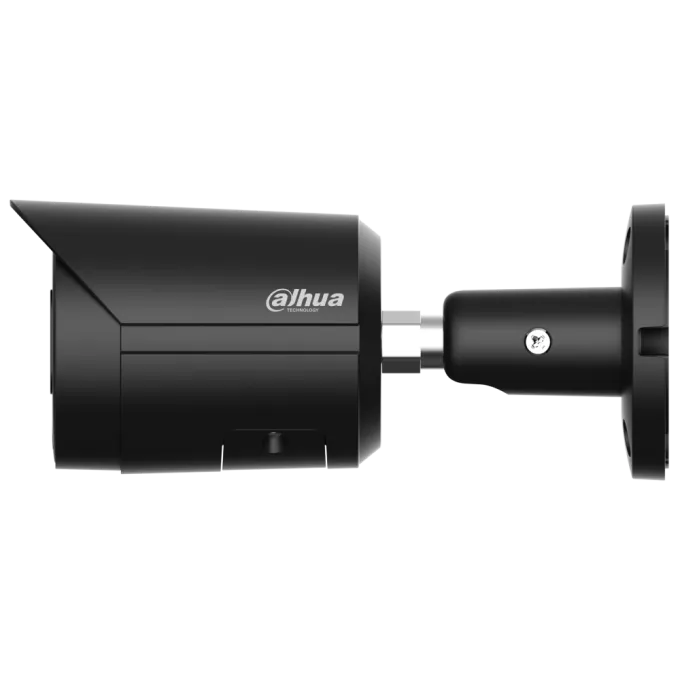 Dahua DH-IPC-HFW2249S-S-IL-BE 2МП (2.8мм)