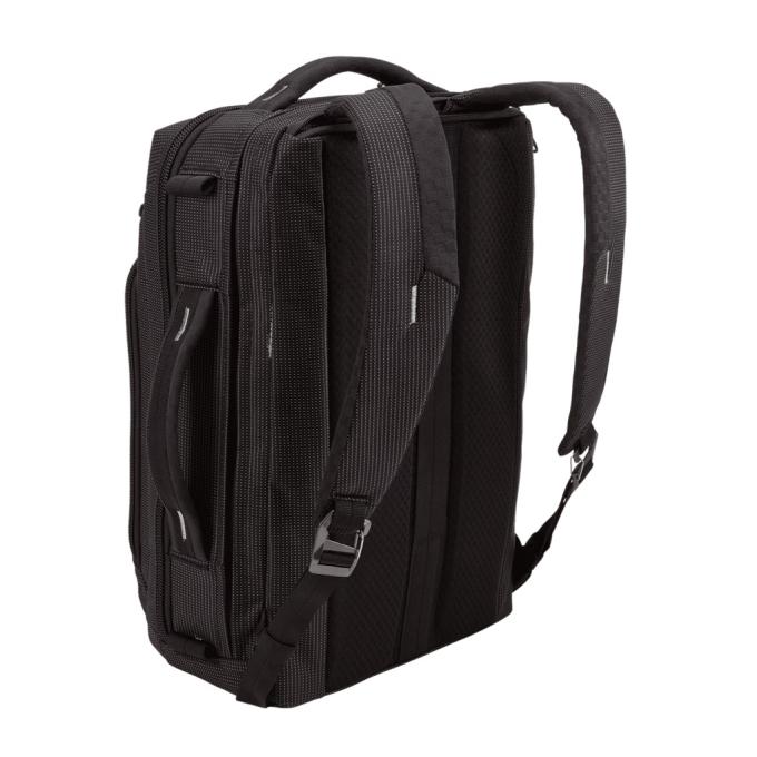 Thule 3205262