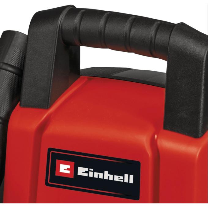 EINHELL 4140740
