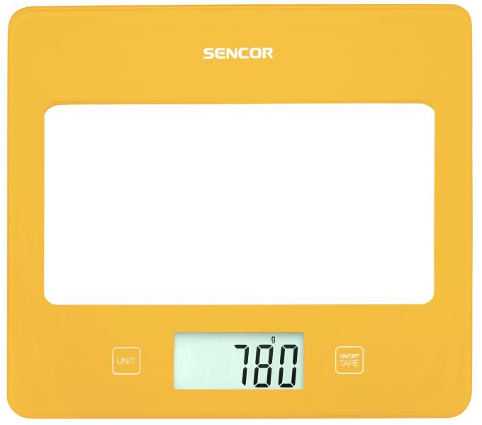 Sencor 41013485