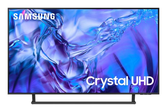 Samsung UE43DU8500UXUA