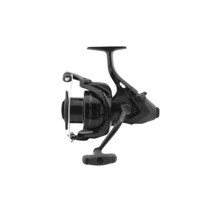 Okuma 1353.15.31