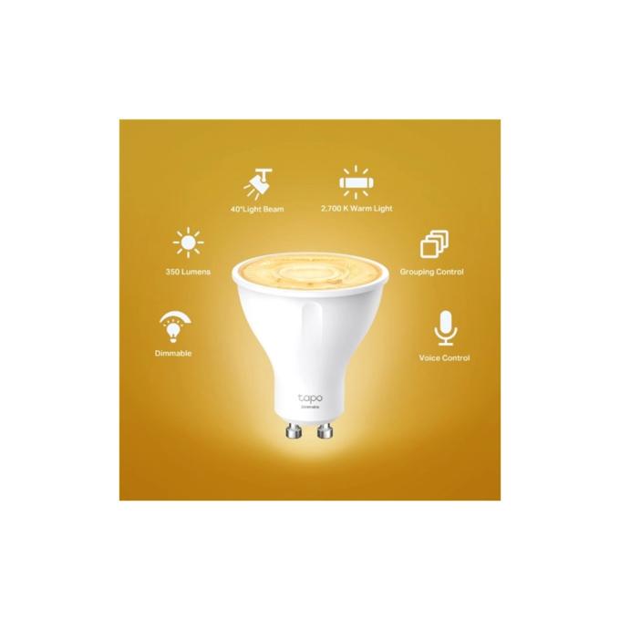 TP-Link Tapo L610