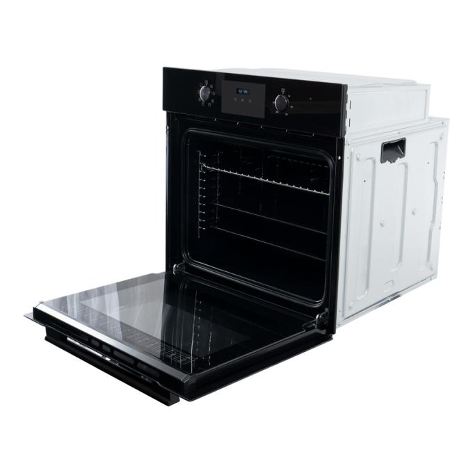 INTERLINE OEG 580 ECH BB