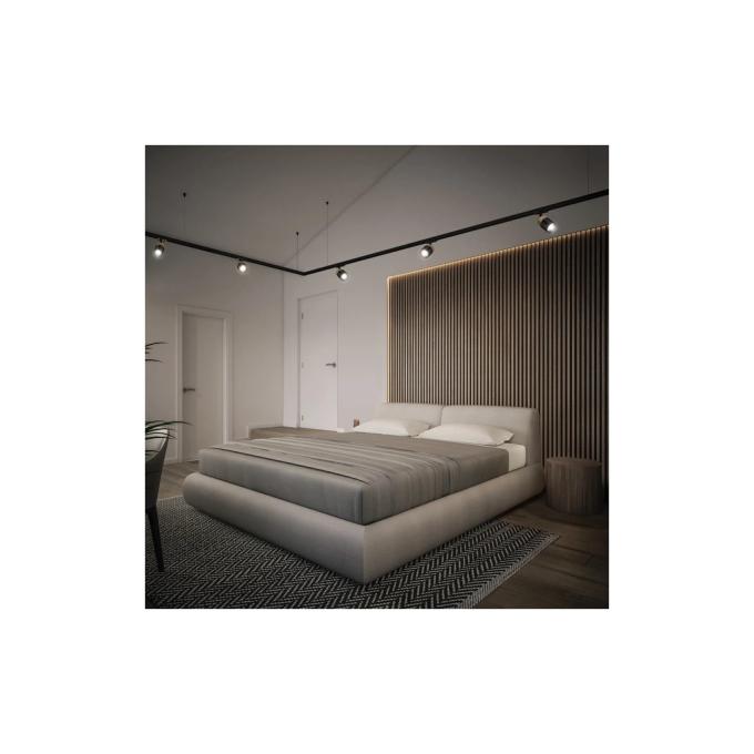 LEDVANCE 4099854269400