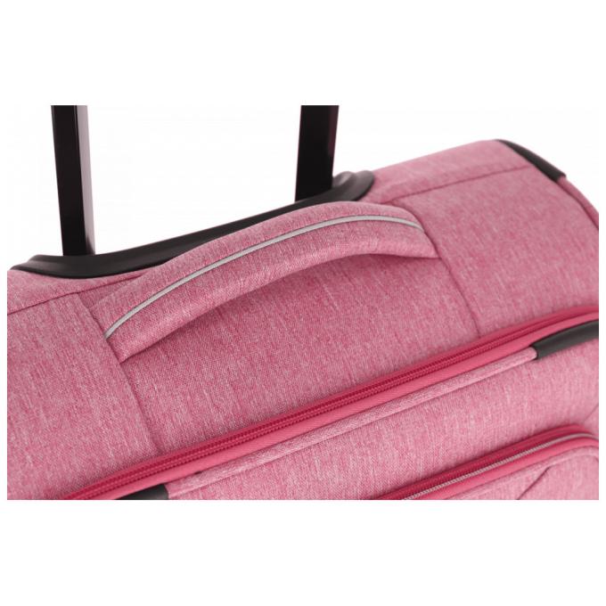 Travelite TL091547-17