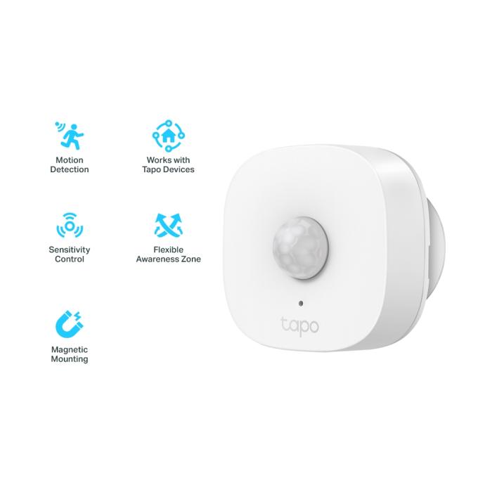 TP-Link TAPO-T100