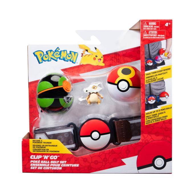 Pokémon PKW3644