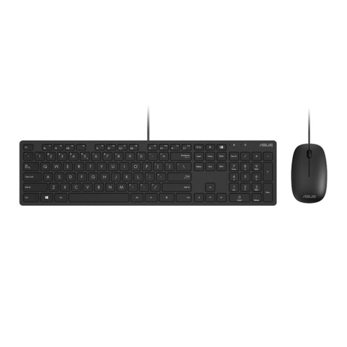 ASUS 90PT03T2-M00CC0