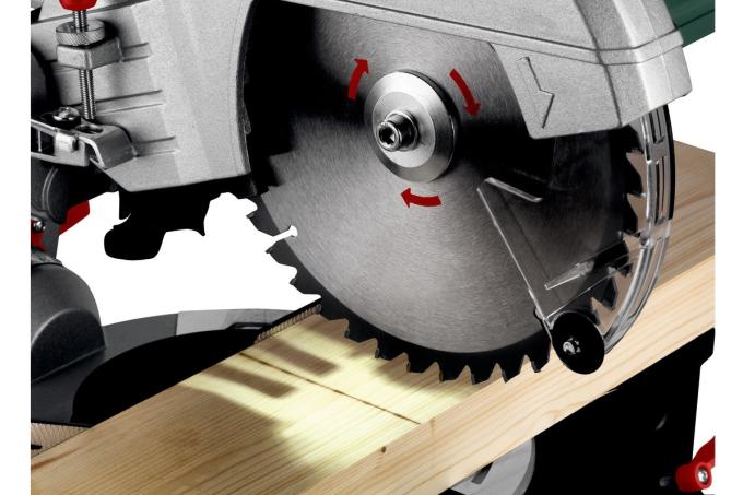 METABO 613305000