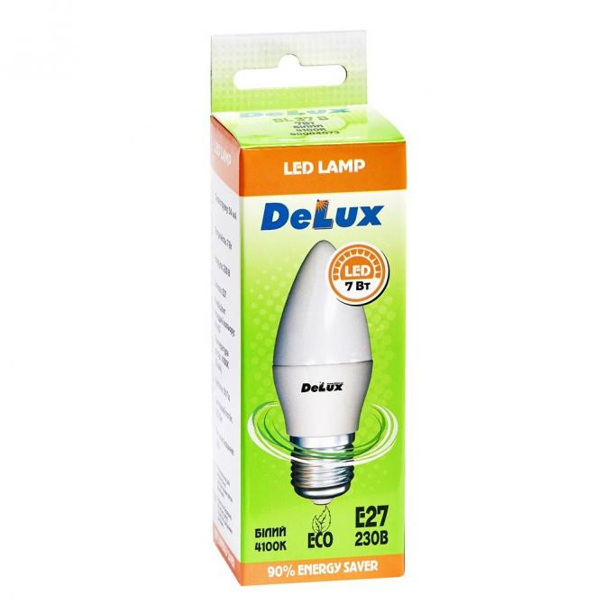 DELUX 90020556