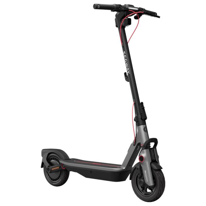 Segway AA.05.17.02.0003