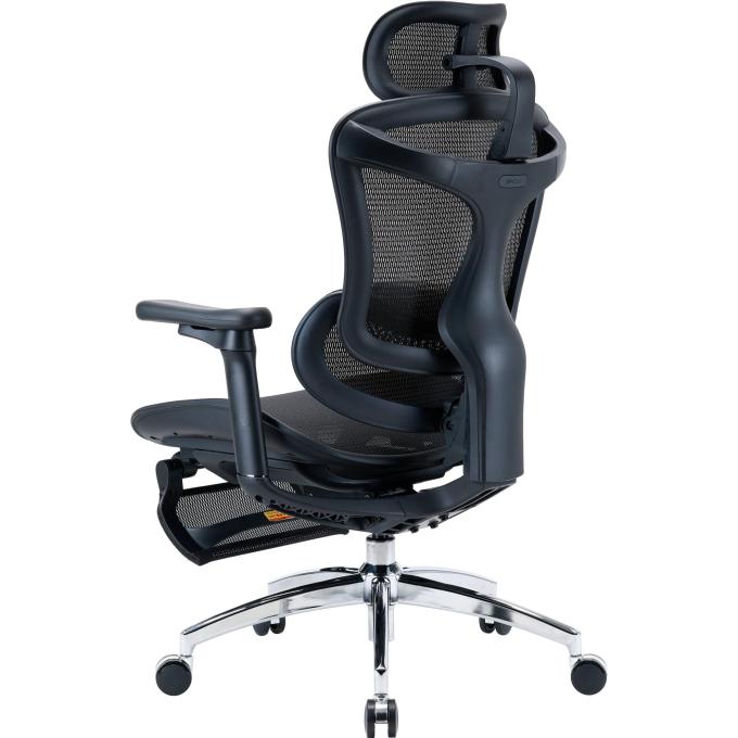 Sihoo DORO-C300L-A3-101-JT
