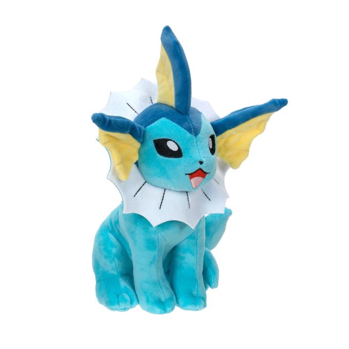 Pokémon PKW3081