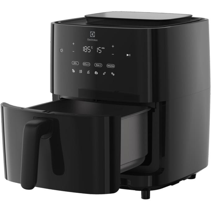 ELECTROLUX EAF7SB