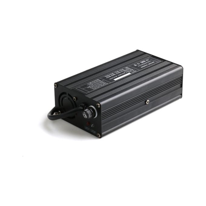 VOLTRONIC YT-14615