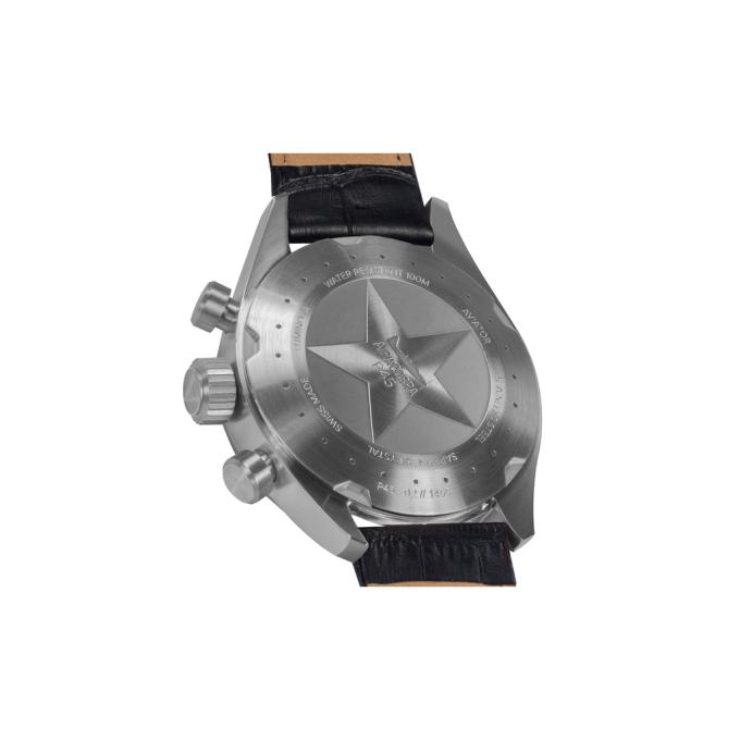 Aviator V.2.25.0.169.4
