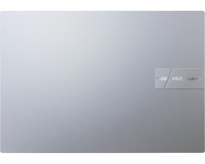 ASUS 90NB13W2-M000P0