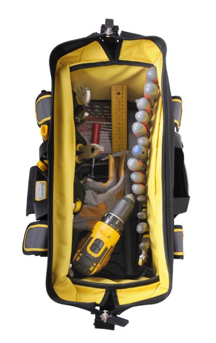 Stanley FMST1-71180
