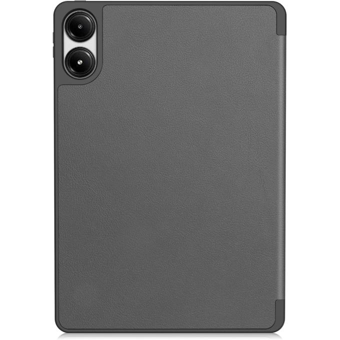 BeCover 711585