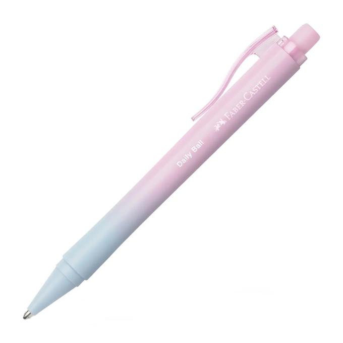 Faber-Castell 33093
