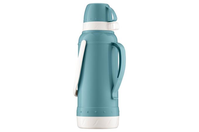 Ardesto AR2620BLG