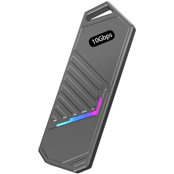 Dynamode DM-CAD-SSD14-N