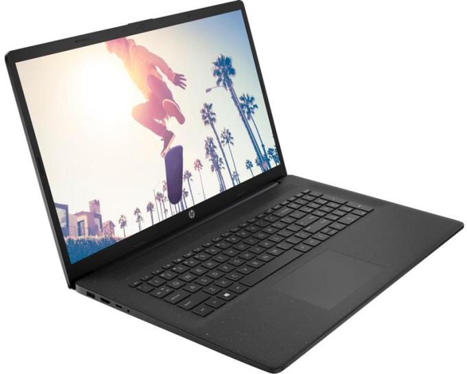 HP AR8J6EA