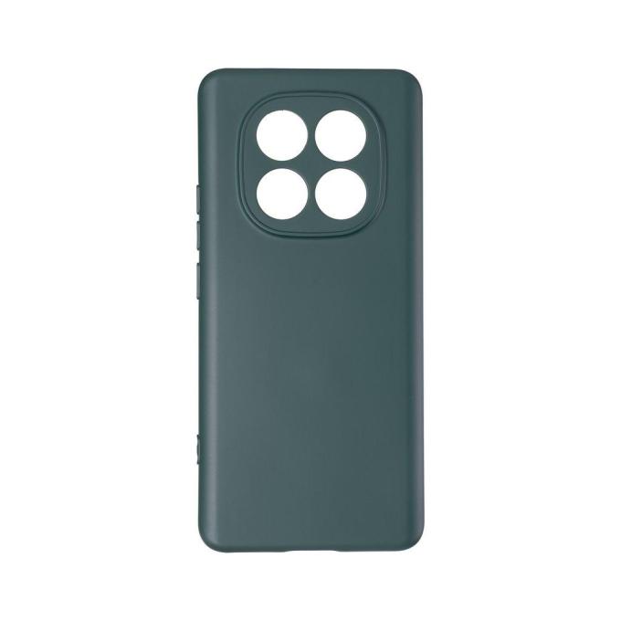 XoKo XK-CS-XM-N15GRN