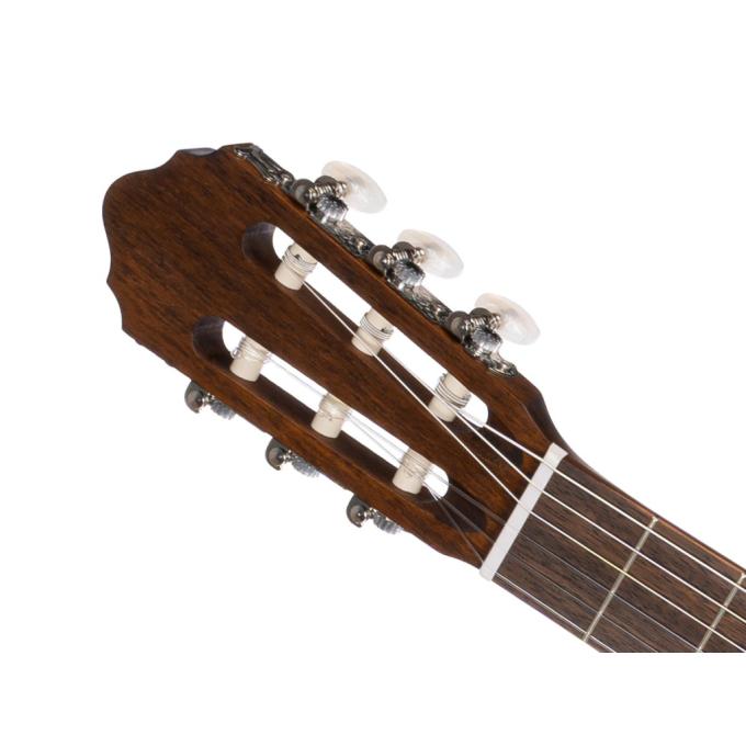 Cort AC100 LH OP